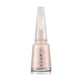 Flormar Pearly Oje PL308