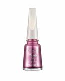 Flormar Pearly Oje PL360