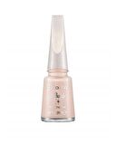 FLORMAR PEARLY OJE PL 372