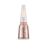 Flormar Pearly Oje PL374