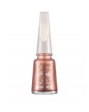 Flormar Nail Enamel Oje 375