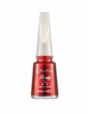 FLORMAR PEARLY OJE PL 384