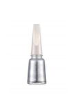 Flormar Pearly Oje PL390