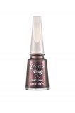 Flormar Pearly Oje PL418