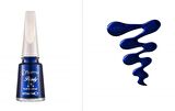 Flormar Pearly Oje PL433