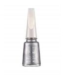 Flormar Pearly Oje PL436
