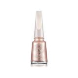Flormar Pearly Oje PL450
