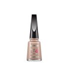 Flormar Quick Dry Hızlı Kuruyan İnce Yapılı & Parlak Bitişli Oje