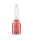 Flormar Nail Enamel Oje 011