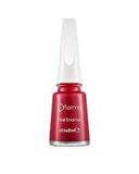 Flormar Quartz Oje 48