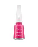 FLORMAR OJE 058