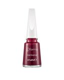 Flormar Quartz Oje 75