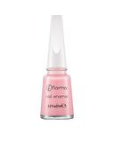 Flormar Quartz Oje 77