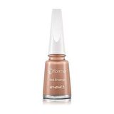 FLORMAR OJE 079