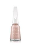 Flormar Nail Enamel Oje 456