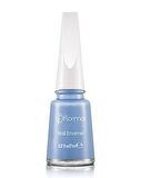 Flormar Nail Enamel Oje 465