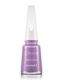 Flormar Nail Enamel Oje 468