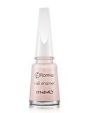 Flormar Nail Enamel Oje 470