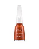 Flormar Nail Enamel Oje 489
