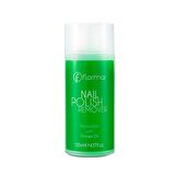 Flormar Aseton 125 Ml Omega Yağlı