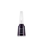 Flormar Nail Enamel Oje 492