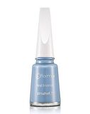 Flormar Nail Enamel Oje 494