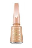 Oje - Jelly Look Nail Enamel Jl29 Vanilla Souffle 8690604378395