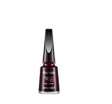 Flormar Quick Dry Hızlı Kuruyan İnce Yapılı & Parlak Bitişli Oje