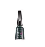 FLORMAR QUİCK DRY OJE QD23