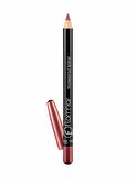 Flormar Waterproof Dudak Kalemi 203