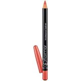 Flormar W.p Lipliner 226