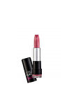 Flormar Extreme Matte Lipstick Pale Pink Mat Ruj No 02