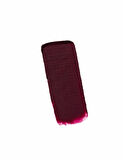 Flormar Extreme Matte Yüksek Pigmentli & Mat Bitişli Nemlendirici Ruj