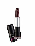 Flormar Extreme Matte Yüksek Pigmentli & Mat Bitişli Nemlendirici Ruj