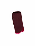 Flormar Extreme Matte Yüksek Pigmentli & Mat Bitişli Nemlendirici Ruj
