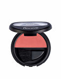 Flormar Blush-On Saten Dokulu & Yarı Mat Bitişli Kompakt Toz Pudra