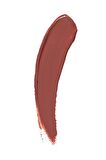 Kadife Dokulu Likit Mat Ruj - Silk Matte Liquid Lipstick - 002 FALL ROSE - 8690604397280