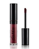 Flormar Silk Matte Yüksek Pigmentli & Mat Bitişli Nemlendirici Likit Ruj