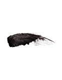 Tinted Eyebrow Belirgin ve Doğal Görünüm Veren Mini Fırçalı Kaş Maskarası No: 40 Deep Brunette