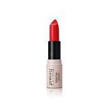 Flormar By Pretty Essentıal Lıpstıck 026 Hot Red