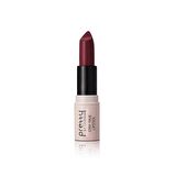Flormar By Pretty Stay True Lıpstıck 017 Bordeaux