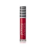 Flormar By Pretty Stay True Lıpgloss 03 Pınk