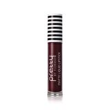 Flormar By Pretty Matte Lıquıd Likit Ruj 12 Deep Amaranth