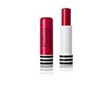 Flormar By Pretty Lıp Balm Cherry