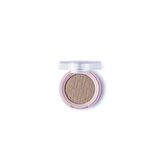 Flormar By Pretty Sıngle Eye Shadow 003 Warm Beige Delist