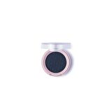 Flormar By Pretty Sıngle Matte Eyeshadow 009 Shadow Blue Delist