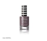 Flormar By Pretty Essentıal Nail Enamel No 6 Dovetaıl