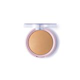 Flormar By Pretty Baked Powder 008 Dark Beıge