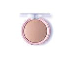 Flormar By Pretty Baked Powder 009 Medıum Honey
