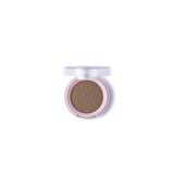 Flormar By Pretty Eyebrow Shadow Eb01 Lıght